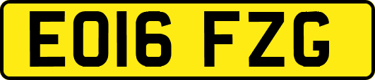 EO16FZG
