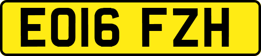 EO16FZH