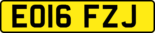 EO16FZJ