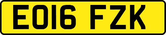 EO16FZK