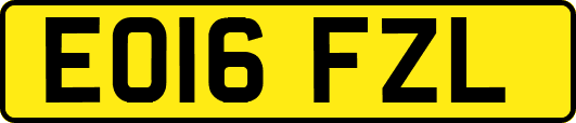 EO16FZL