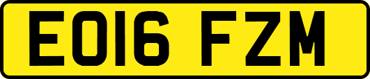 EO16FZM