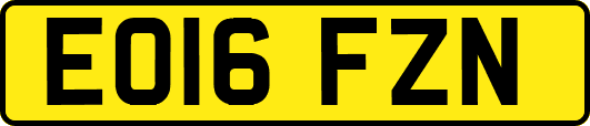 EO16FZN