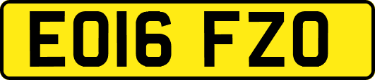 EO16FZO