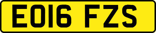 EO16FZS