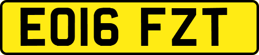 EO16FZT
