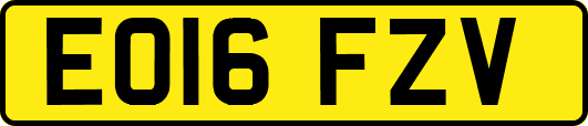 EO16FZV