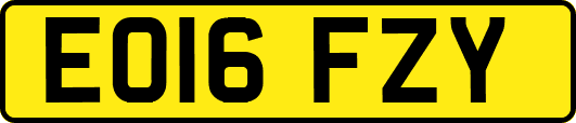 EO16FZY