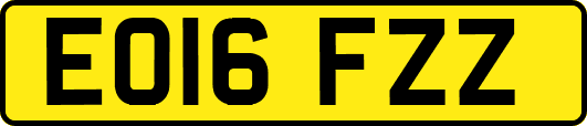 EO16FZZ