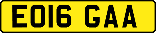 EO16GAA
