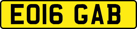 EO16GAB