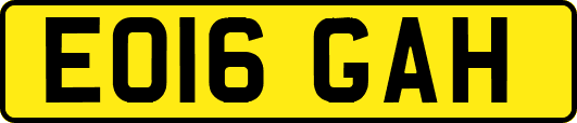 EO16GAH