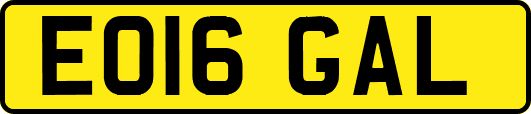 EO16GAL