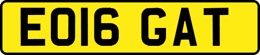 EO16GAT