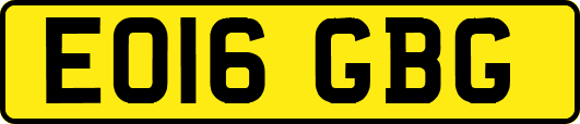 EO16GBG