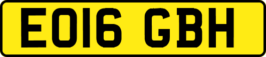 EO16GBH