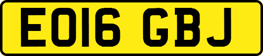 EO16GBJ