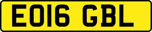 EO16GBL