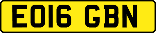 EO16GBN