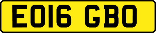 EO16GBO