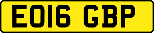 EO16GBP