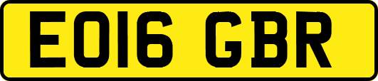 EO16GBR