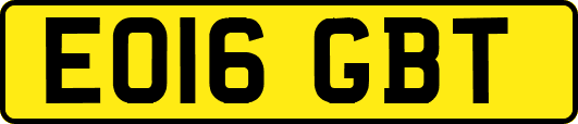 EO16GBT