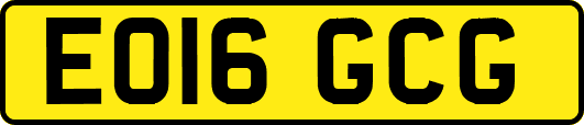 EO16GCG