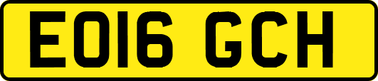 EO16GCH