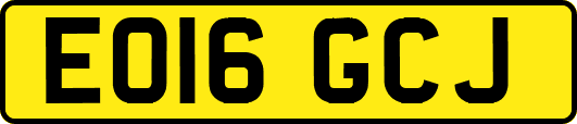 EO16GCJ