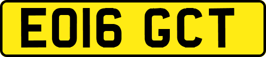 EO16GCT