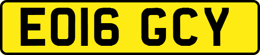 EO16GCY