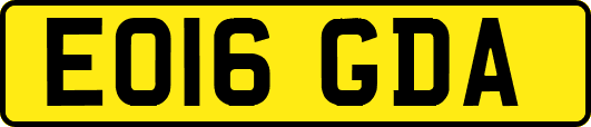 EO16GDA