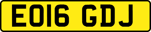 EO16GDJ