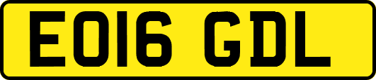 EO16GDL