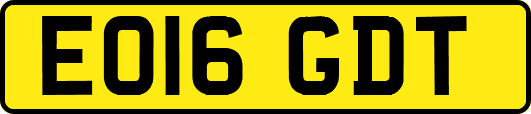 EO16GDT