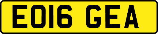 EO16GEA