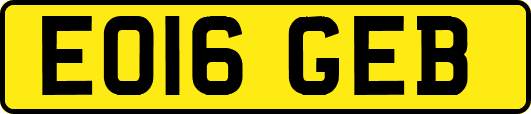 EO16GEB