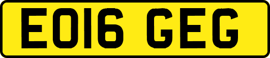 EO16GEG