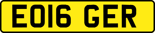 EO16GER