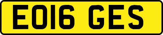 EO16GES
