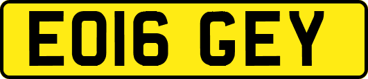 EO16GEY