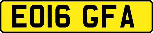 EO16GFA