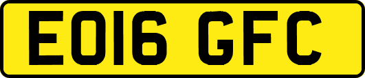 EO16GFC