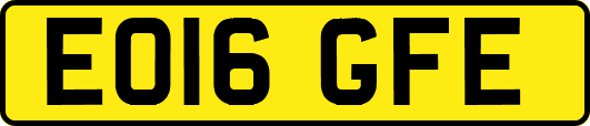 EO16GFE