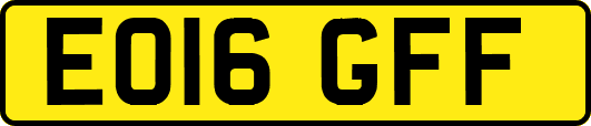EO16GFF