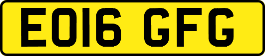EO16GFG