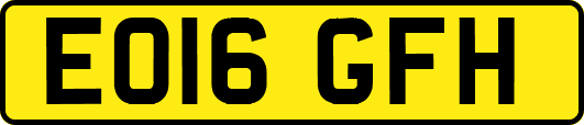 EO16GFH