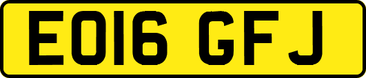 EO16GFJ