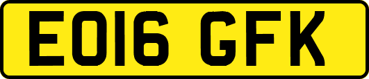 EO16GFK